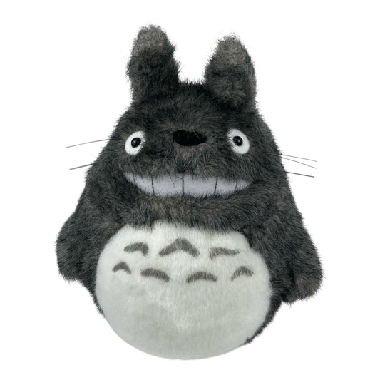 ぬいぐるみS　笑い　となりのトトロ　大トトロ