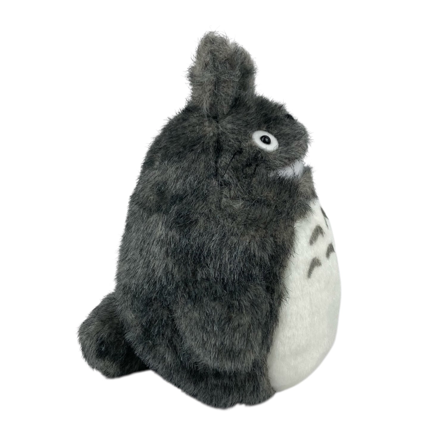 ぬいぐるみS　笑い　大トトロ　となりのトトロ