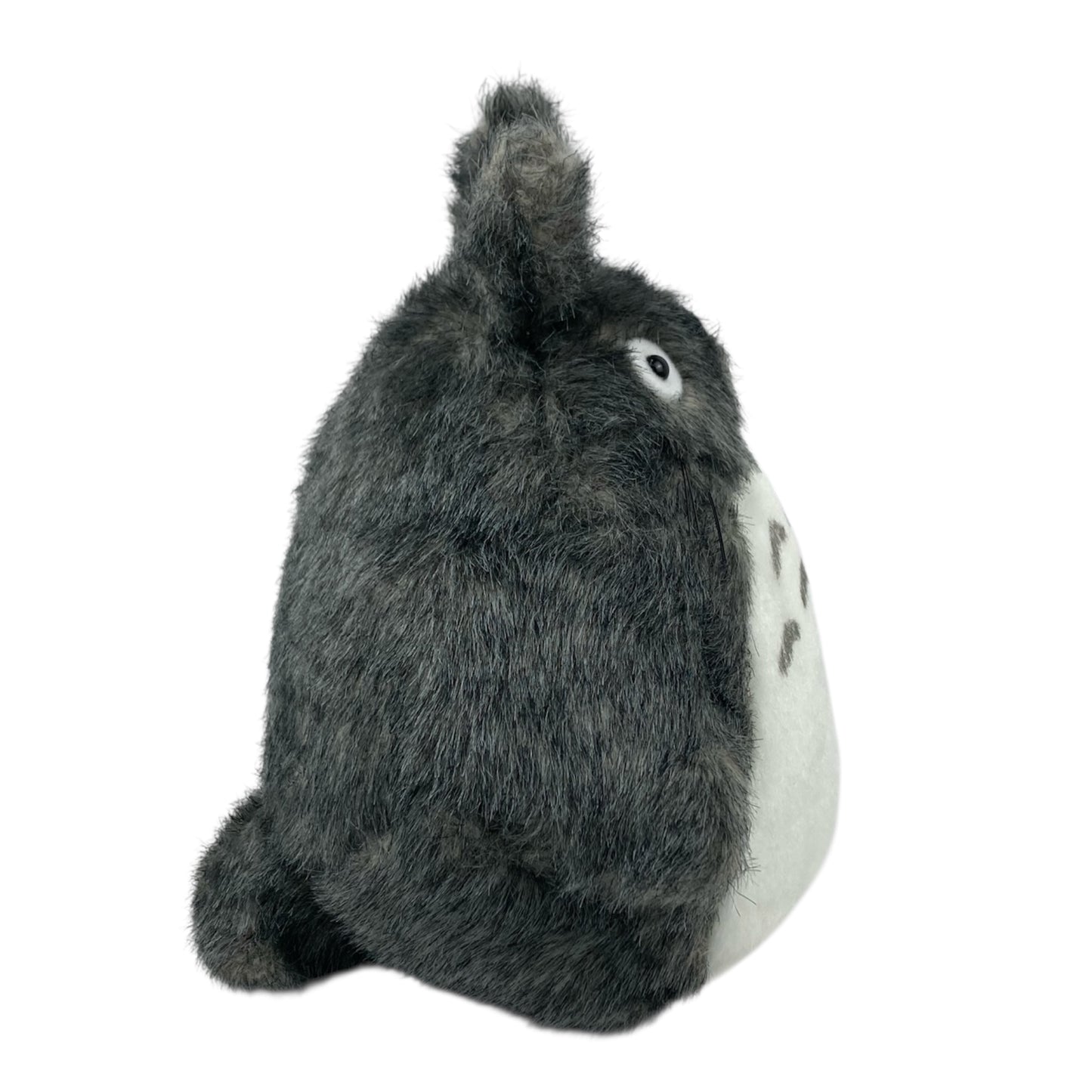 ぬいぐるみS　大トトロ　となりのトトロ