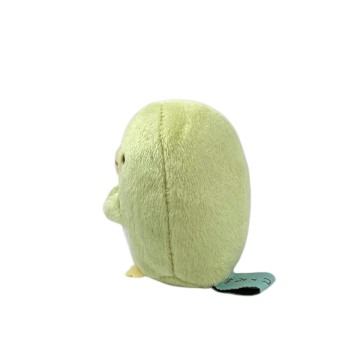 てのりぬいぐるみ　すみっコぐらし　ぺんぎん？