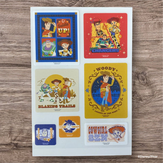 【見えてるブラインド商品】ノンアイロンシールワッペン　1