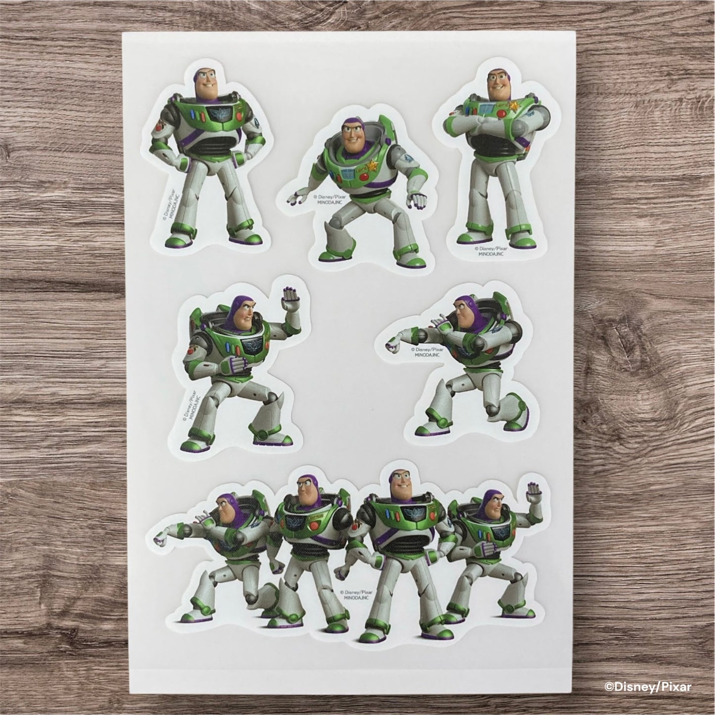 【見えてるブラインド商品】ノンアイロンシールワッペン　5