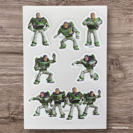 【見えてるブラインド商品】ノンアイロンシールワッペン　5