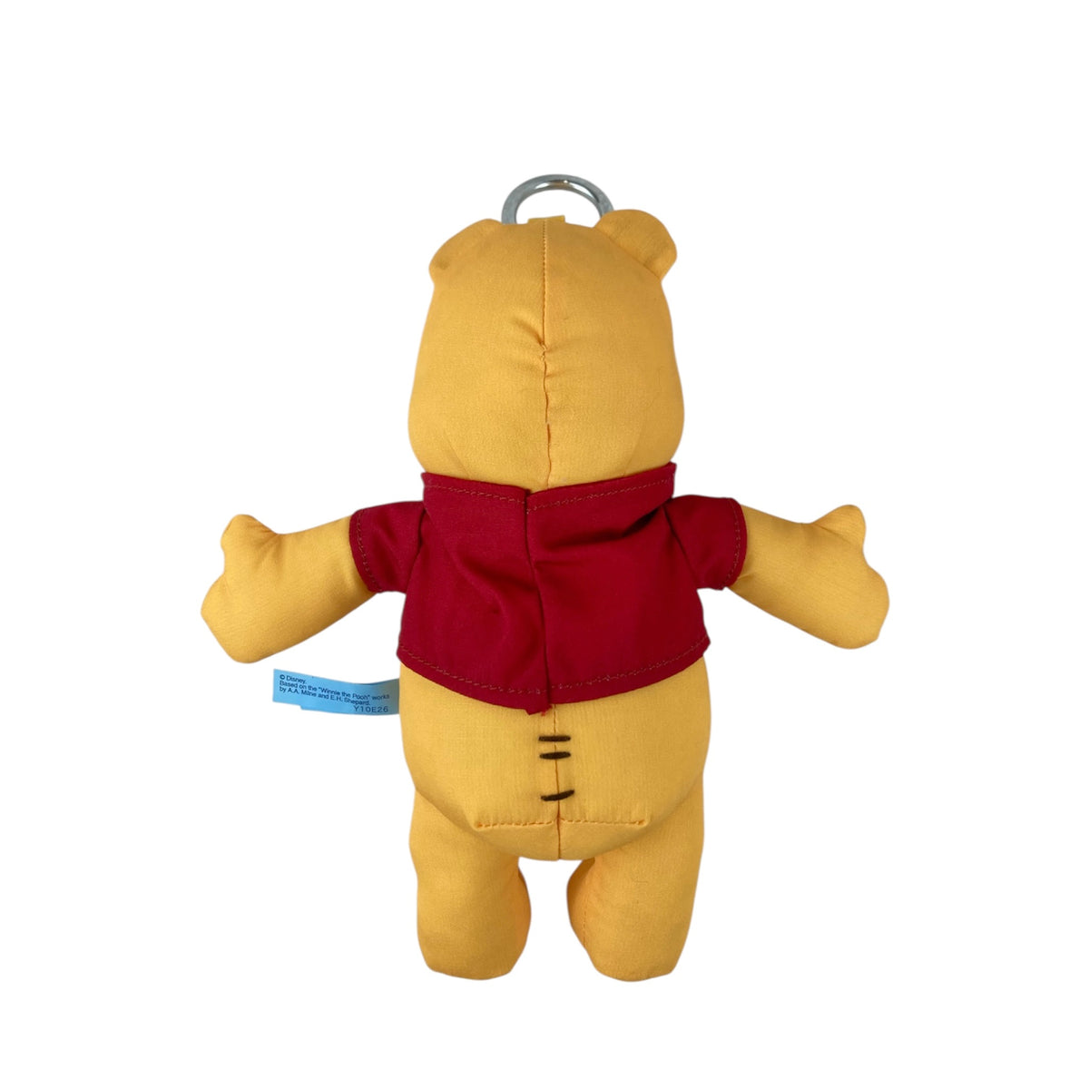 ワークショップメイド　プー