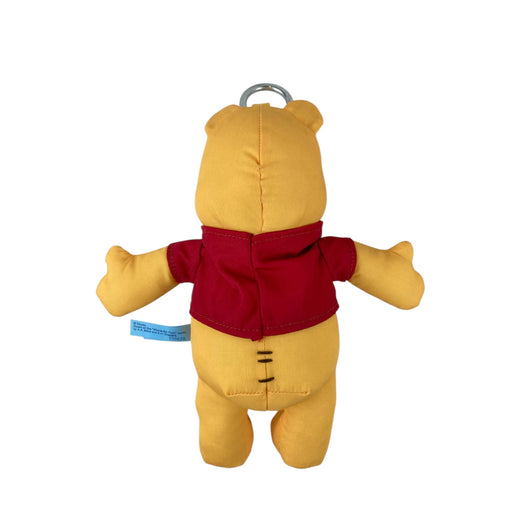 ワークショップメイド　プー