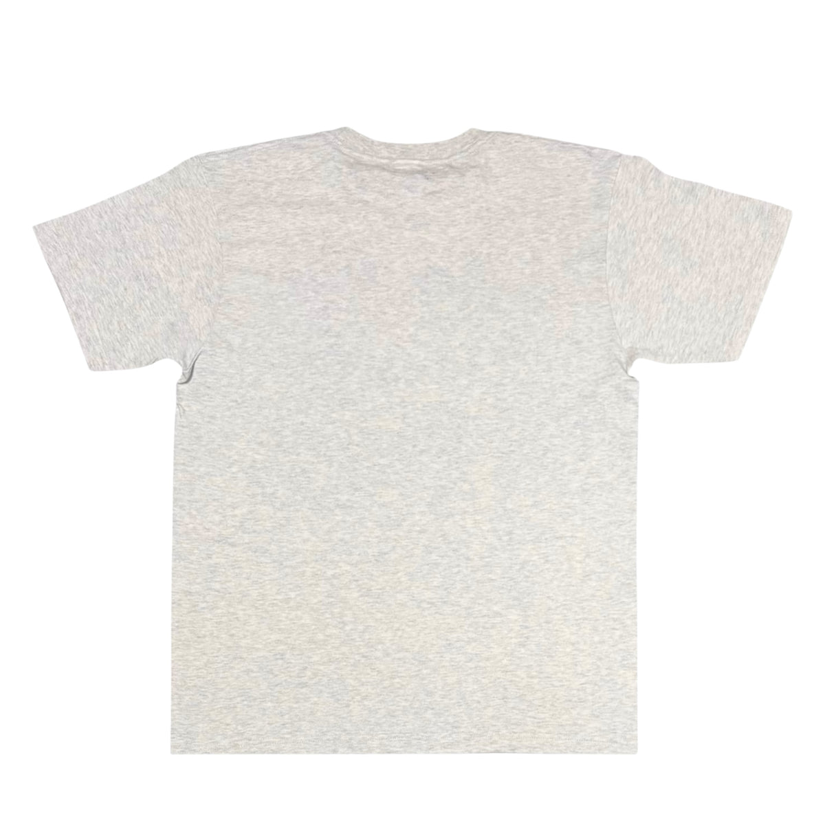 Ｔシャツ　Lサイズ　ラジエーター・スプリングス　カーズ