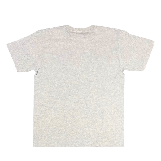 Ｔシャツ　Lサイズ　ラジエーター・スプリングス　カーズ