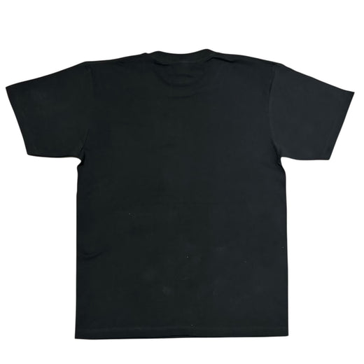 Ｔシャツ　Lサイズ　ライトニング・マックィーン　カーズ