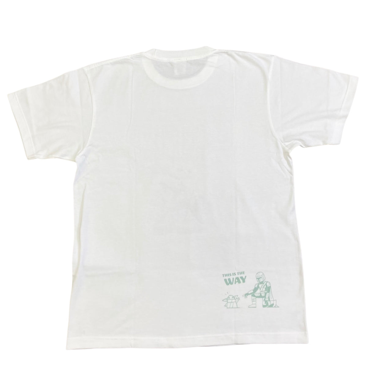 Ｔシャツ　Lサイズ　グローグー