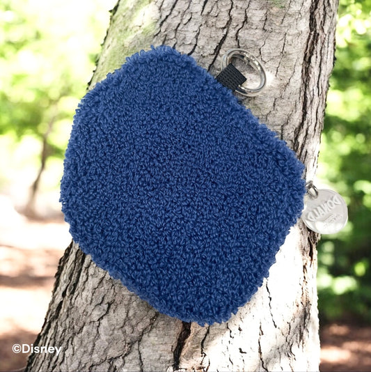 ディズニー ドナルド ドナルドダック ドナルド・ダック ガジェットポーチ 公式キャラクター雑貨