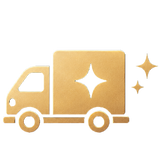 送料無料
