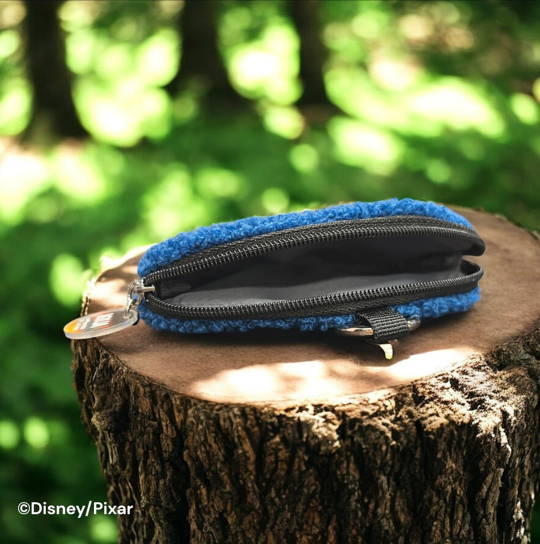 ディズニー ピクサー トイ・ストーリー トイストーリー LGM リトル・グリーンメン リトル・グリーンメン ガジェットポーチ 公式キャラクター雑貨