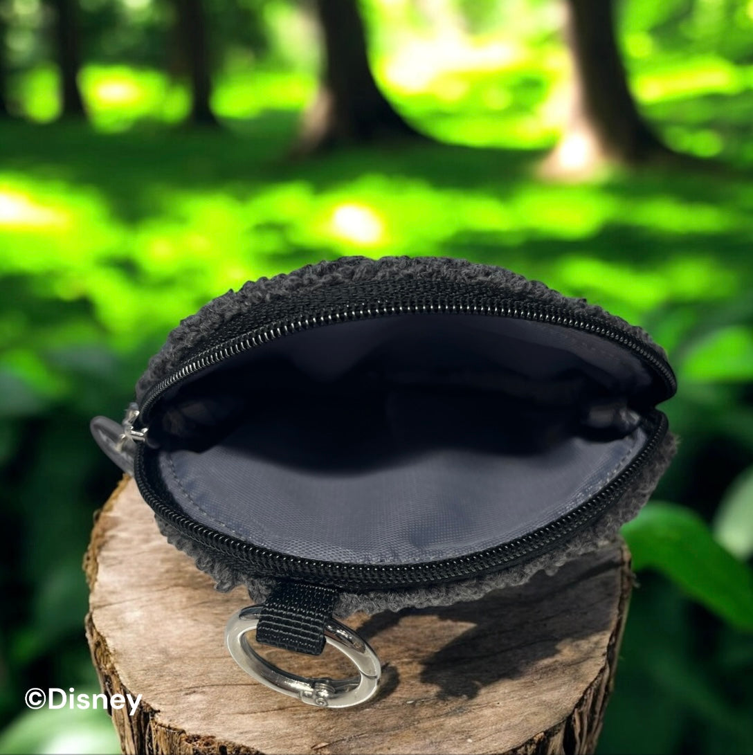 ディズニー ミッキー ミッキーマウス ガジェットポーチ 公式キャラクター雑貨