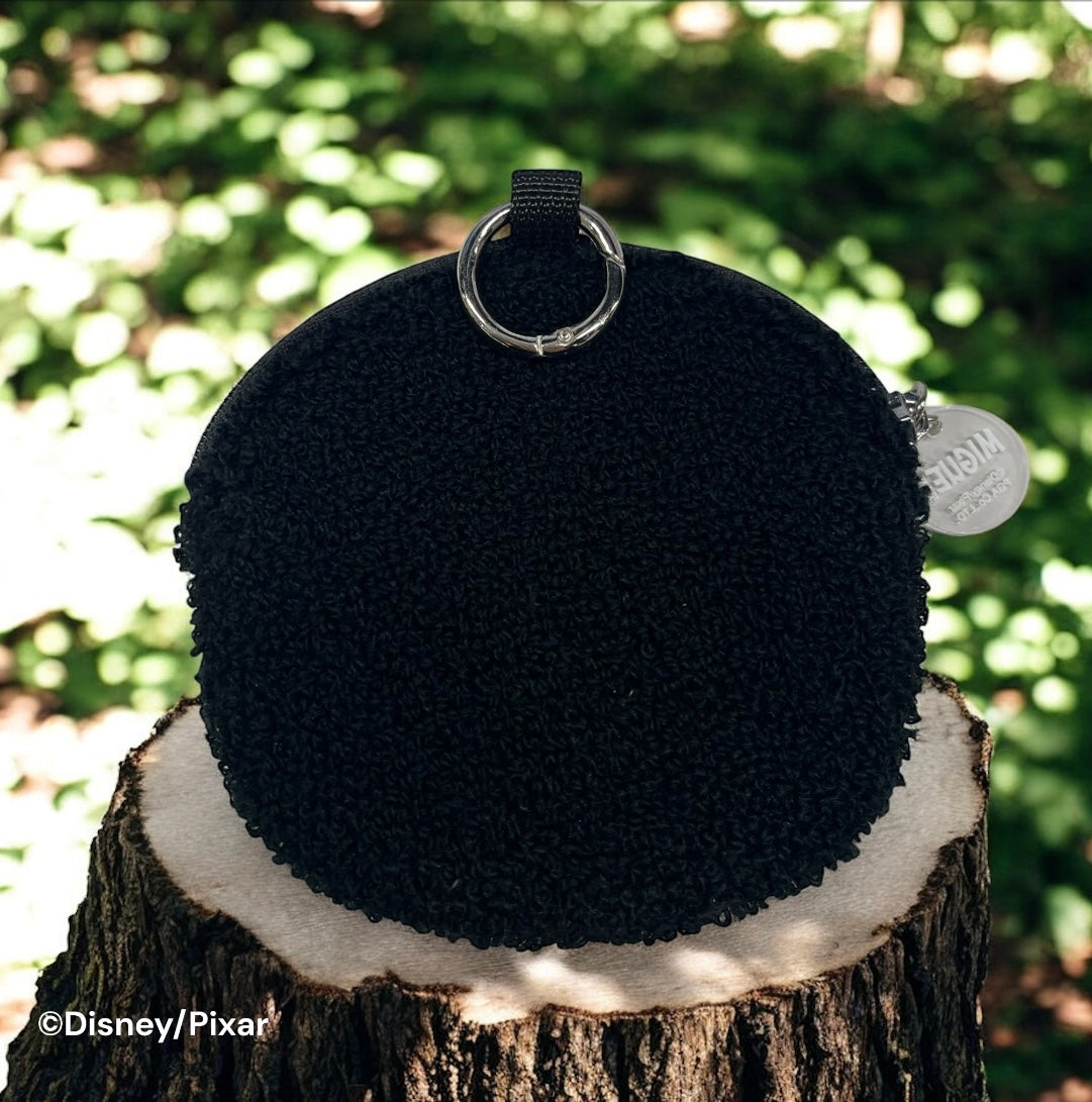 ディズニー ミゲル リメンバーミー リメンバー・ミー ガジェットポーチ 公式キャラクター雑貨