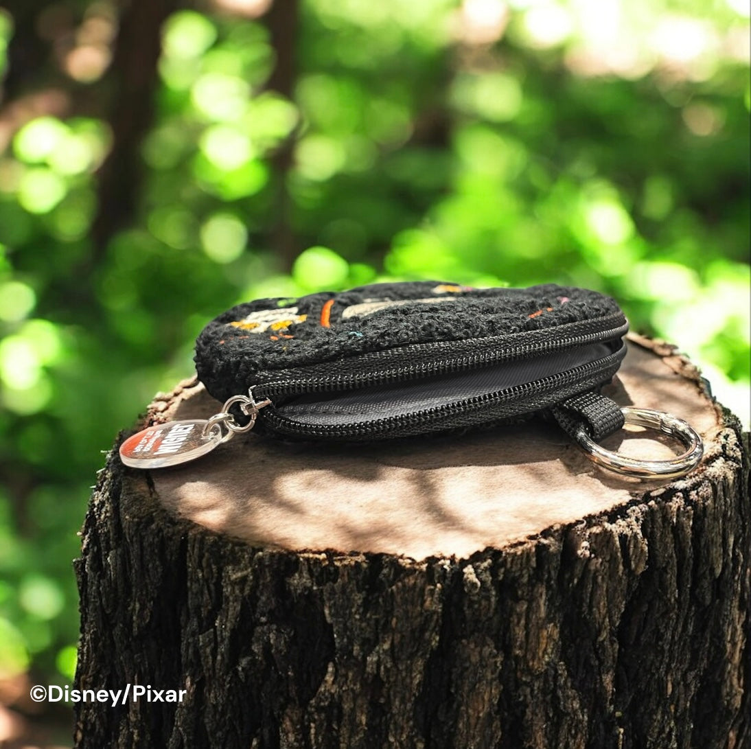 ディズニー ミゲル リメンバーミー リメンバー・ミー ガジェットポーチ 公式キャラクター雑貨