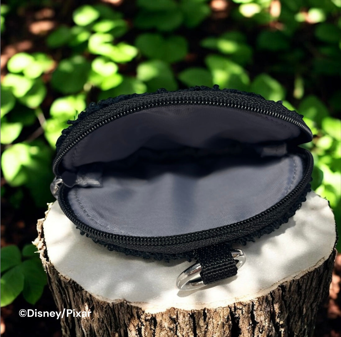 ディズニー ミゲル リメンバーミー リメンバー・ミー ガジェットポーチ 公式キャラクター雑貨